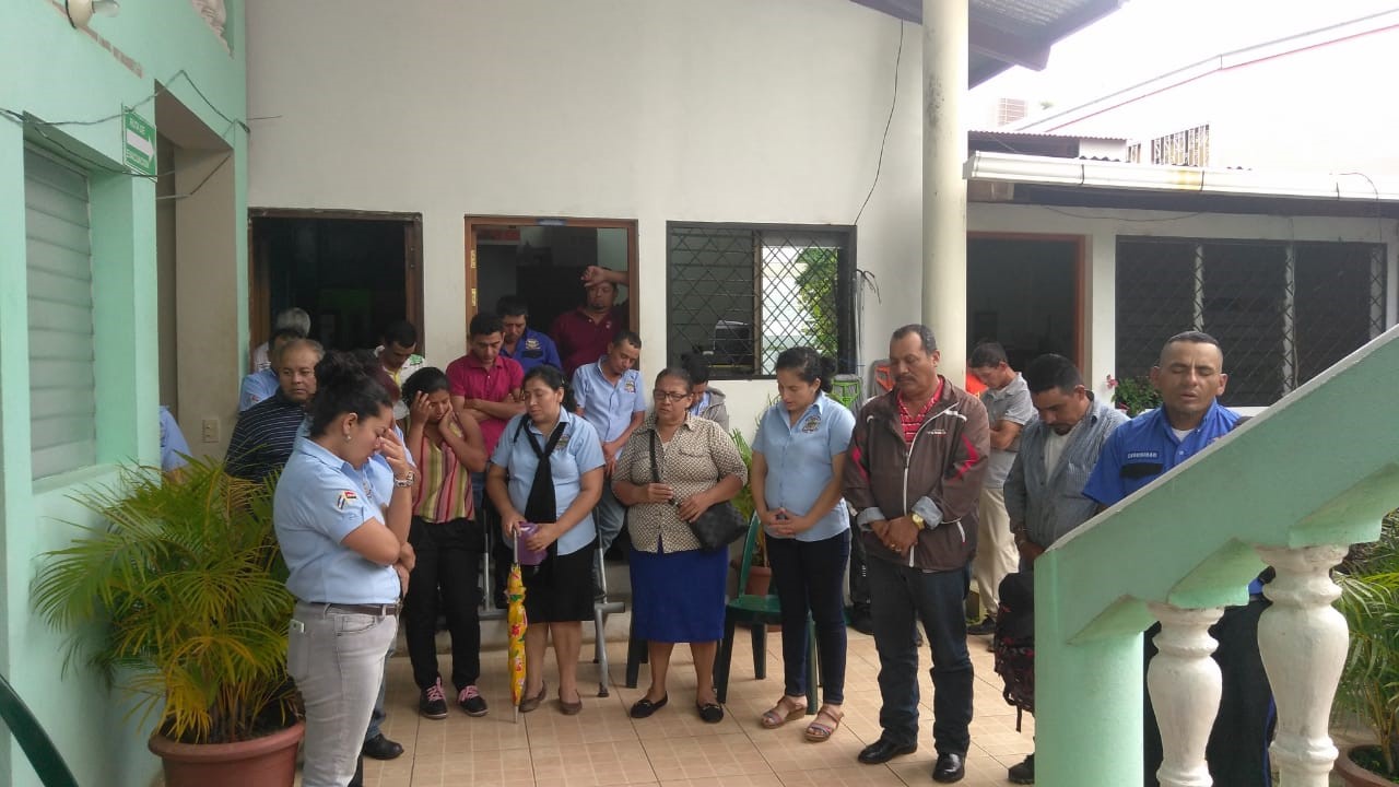 Matagalpa3